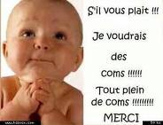  slt 