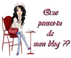 vas-y dit le
