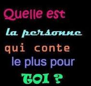 int�r�ssen lol