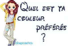 et toi