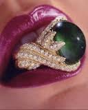  trop fashion