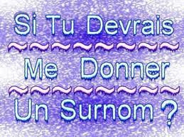  alors????