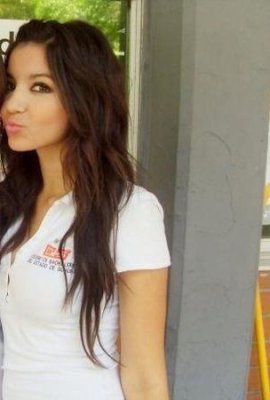 Me asma 