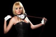  alexandra stan