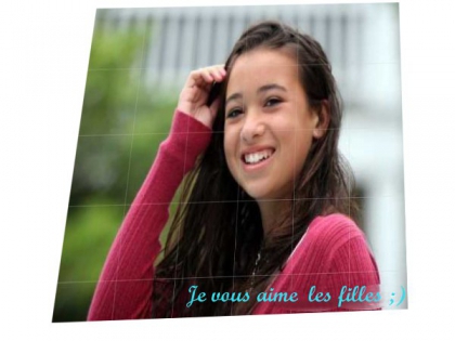  voici laure