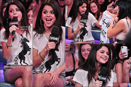 c�l�bre comme tout