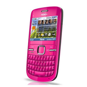 mon telphone je men separe jamais