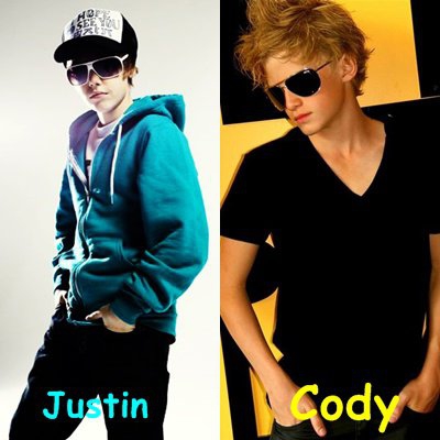 la guerre des star chaque semaines