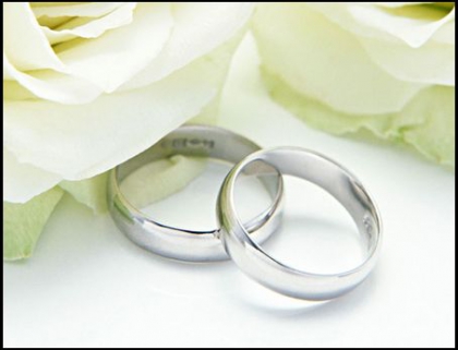 MOI   A  MON  MARIAGE  AU  CANADA