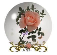 svp plein de comantair