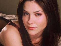 JE T'AIME ANNA tu est trop belleeeeeeeeeeee!