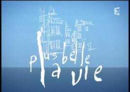 plus belle la vie ( s�rie )