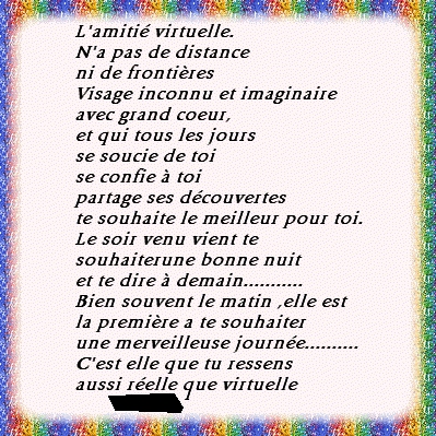 poeme