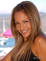 catalina tu es tre belle