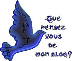 i love you  my friends