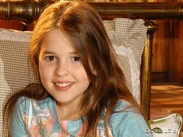 si tu savait que je t'aime alicia