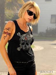 c'est ma plus belle catalina 