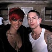 elles sont tous les deux et belle vous ete  d'acoord