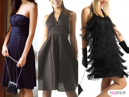 mtn c'est toi qui va choisir