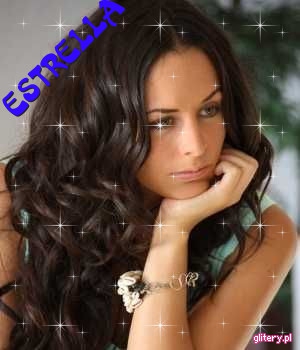 tres tres tres magnifique elle est tres mimi estrella