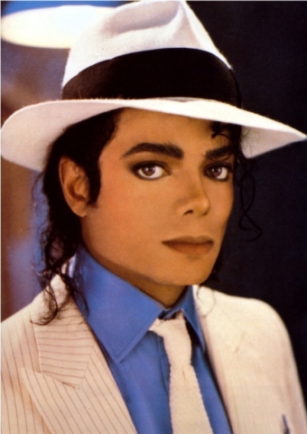 mon MJ