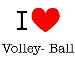 hello les girls !!!!!! - photo 2