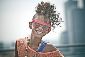 Willow Smith
