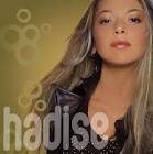 hadise  - photo 3