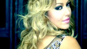 selena ou hadise ?laquelle prfr vous ? - photo 2