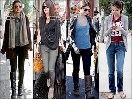 quelle tenue de selena prfr vous ?