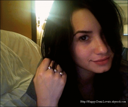 quelle star prfrer vous ? - photo 2