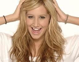 connaisser vous c star? - photo 3