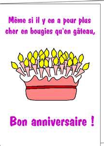 joyeux anniversaire lina90