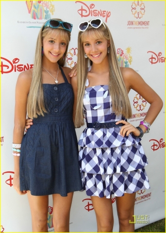 je ne peut pas comparer entre eux