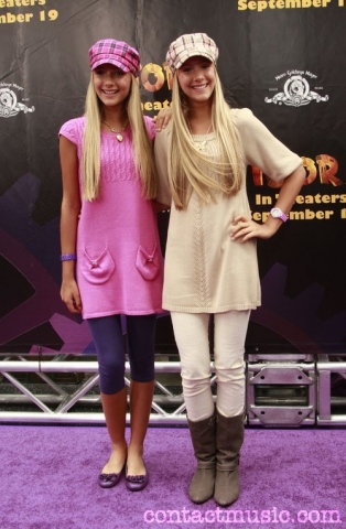 C MILLY EST BEKY ROSSO