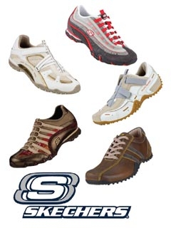 ne me dites po vous n aimez po skechers