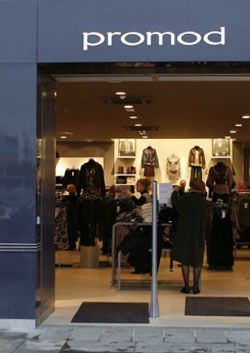 ne me dites po que vous n