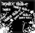 fashion victime