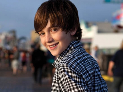 LLLLLLLLLE MEME TITRE VOUS DEVIER VOIRE C RTOP COOL 