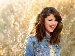 Selena (♥)