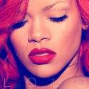 Album de Rihanna Loud