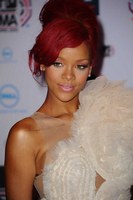 Rihanna : ses r�v�lations hot sur son prochain clip