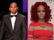 Rihanna se rconcilie avec Chris Brown