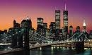 petite vir�e a new-york 