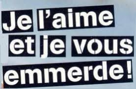 svp ecouter les chansons de se blog