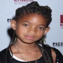willow smith