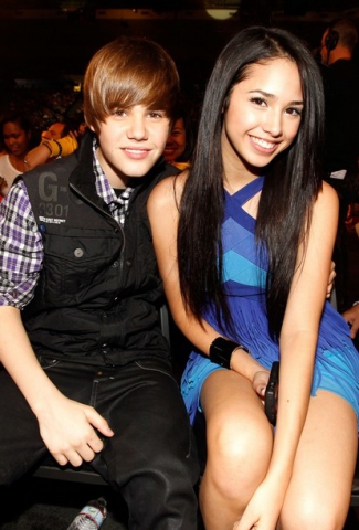 jb et yasmin