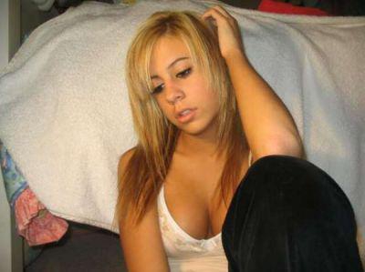 Ahhhhhhh j'kiif ! ♥