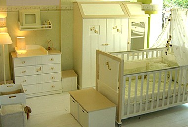 New chambre a petit steve,n