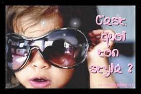 c'est quoi ton style?moi